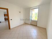 Appartamento in vendita di 75 m² in Via Diano Calderina