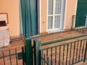 Appartamento in vendita di 75 m² in Via Diano San Pietro