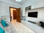 Appartamento in vendita di 75 m² in Via Diaz, 73