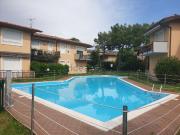 Appartamento in vendita di 75 m² in Via Diocleziano