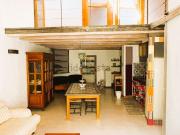 Appartamento in vendita di 75 m² in Via Dione, 111