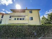 Appartamento in vendita di 75 m² in Via Divisione Folgore