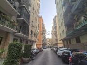 Appartamento in vendita di 75 m² in Via Divisione Siena, 4