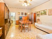 Appartamento in vendita di 75 m² in Via Doberdò, 12