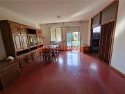Appartamento in vendita di 75 m² in Via Domenico Berlati, 36