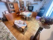 Appartamento in vendita di 75 m² in Via Domenico Cimarosa, 5