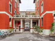 Appartamento in vendita di 75 m² in Via Domenico...