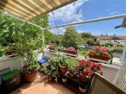 Appartamento in vendita di 75 m² in Via Domenico de Santis