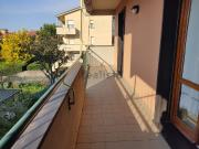 Appartamento in vendita di 75 m² in Via Domenico Mori