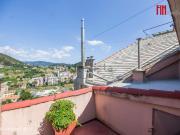 Appartamento in vendita di 75 m² in Via Domenico Oliva