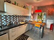 Appartamento in vendita di 75 m² in Via Domenico Quaranta