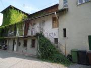 Appartamento in vendita di 75 m² in Via Dominio, 8