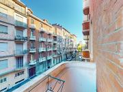 Appartamento in vendita di 75 m² in Via Domodossola, 73