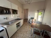 Appartamento in vendita di 75 m² in Via Don Bartolomeo...