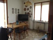 Appartamento in vendita di 75 m² in Via Don Bonino