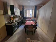 Appartamento in vendita di 75 m² in Via Don Bosco