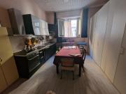 Appartamento in vendita di 75 m² in Via Don Bosco