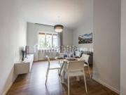 Appartamento in vendita di 75 m² in Via Don Carlo Botta