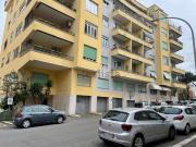 Appartamento in vendita di 75 m² in Via Don Filippo...