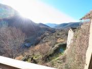 Appartamento in vendita di 75 m² in Via Don Francesco...