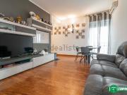 Appartamento in vendita di 75 m² in Via Don Gianola, 3