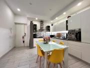 Appartamento in vendita di 75 m² in Via Don Giovanni...