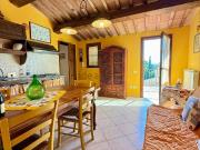 Appartamento in vendita di 75 m² in Via Don Giovanni...