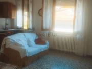 Appartamento in vendita di 75 m² in Via Don Giovanni...