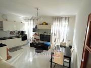 Appartamento in vendita di 75 m² in Via Don Giovanni...