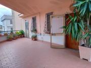 Appartamento in vendita di 75 m² in Via Don Giuseppe...
