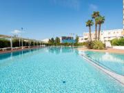 Appartamento in vendita di 75 m² in Via Don Guerrino...