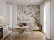 Appartamento in vendita di 75 m² in Via Don Luigi...