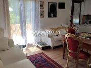 Appartamento in vendita di 75 m² in Via Don Luigi Sturzo