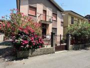 Appartamento in vendita di 75 m² in Via Don Luigi Sturzo, 6