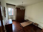 Appartamento in vendita di 75 m² in Via Don Rodrigo, 6