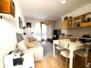 Appartamento in vendita di 75 m² in Via Don Sante Brusa, 29