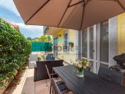 Appartamento in vendita di 75 m² in Via Don Silvio Marzorati