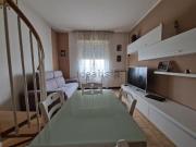 Appartamento in vendita di 75 m² in Via Donato Bramante, 13