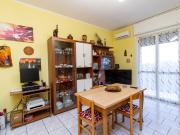 Appartamento in vendita di 75 m² in Via Donato Bramante, 6