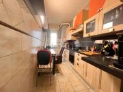 Appartamento in vendita di 75 m² in Via Donato Bramante