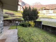 Appartamento in vendita di 75 m² in Via Donizetti