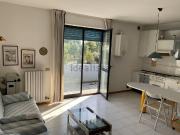 Appartamento in vendita di 75 m² in Via Donizetti