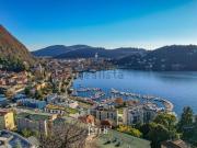 Appartamento in vendita di 75 m² in Via Donna Antonina...