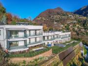 Appartamento in vendita di 75 m² in Via Donna Antonina...