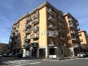 Appartamento in vendita di 75 m² in Via Doria