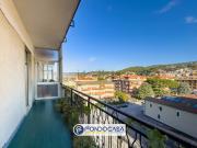 Appartamento in vendita di 75 m² in Via Doria