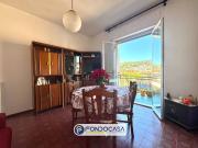 Appartamento in vendita di 75 m² in Via Doria