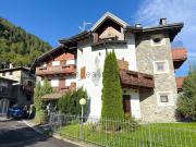 Appartamento in vendita di 75 m² in Via Dosso, 3