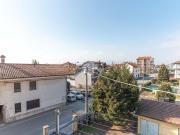 Appartamento in vendita di 75 m² in Via Dottore Croce, 9