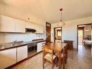 Appartamento in vendita di 75 m² in Via Dottore Pietro...